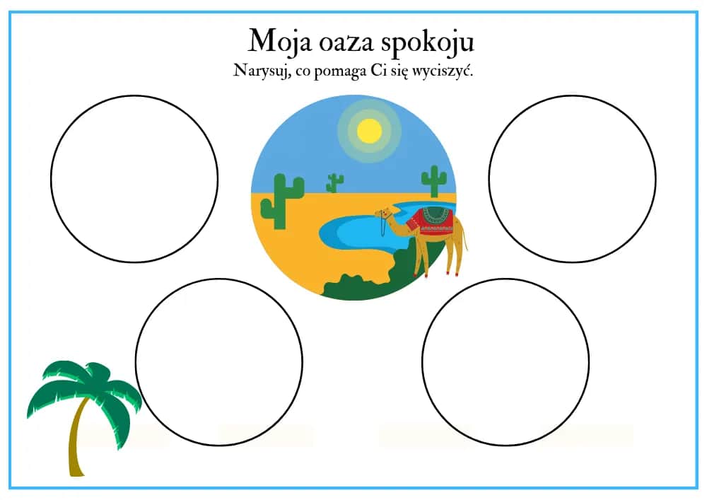 Jak się uczyć karty pracy, aby uniknąć frustracji i osiągnąć sukces