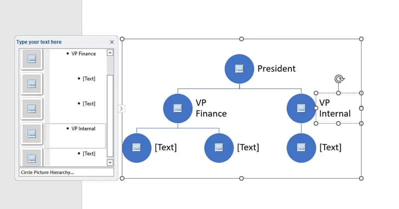Jak zrobić diagram w Wordzie - proste kroki i przydatne wskazówki