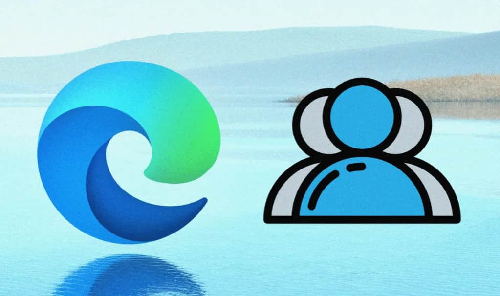 Jak usunąć animacje w PowerPoint i uprościć prezentację