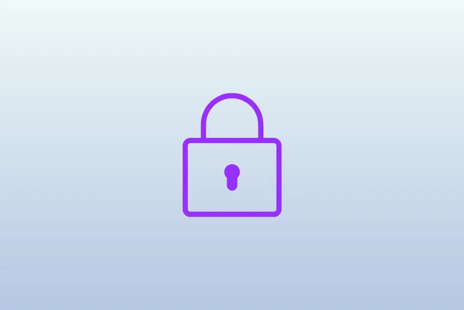 Jak zablokować komórki Excel, aby uniknąć przypadkowych zmian