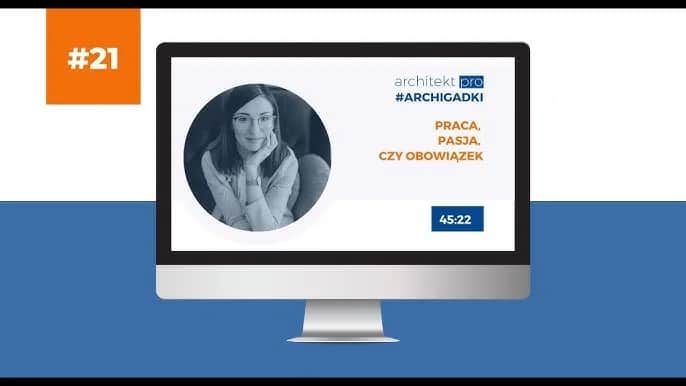 Praca jako pasja czy obowiązek – co wybrać dla spełnienia?