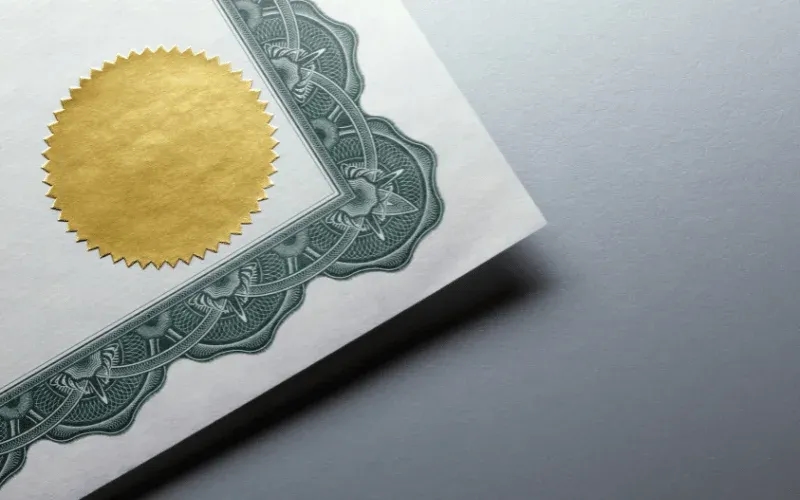 Jak odzyskać świadectwo szkolne - krok po kroku do duplikatu bez stresu