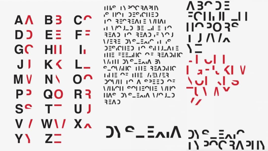 Co daje dysleksja na maturze? 8 kluczowych udogodnień