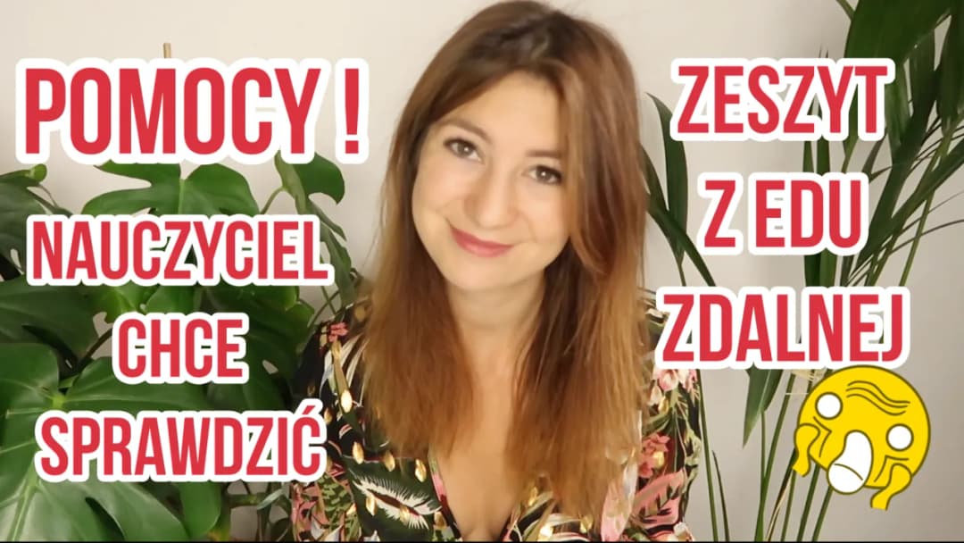Co gdy nauczyciel zgubi sprawdzian? Sprawdź, jak działać w tej sytuacji