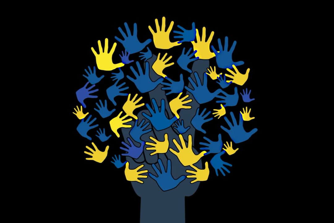 Wolontariat szkolny - co to jest i jakie przynosi korzyści?