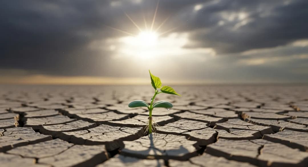 Jak długo trwa 9 skok rozwojowy? Poznaj kluczowe informacje