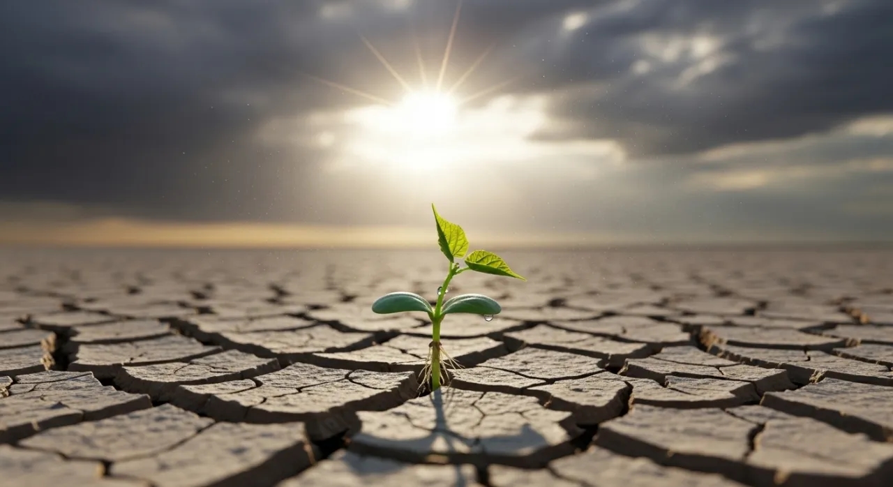 Jak długo trwa 9 skok rozwojowy? Poznaj kluczowe informacje