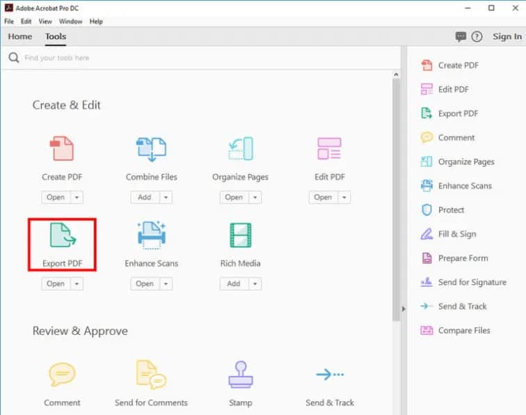 Jak skopiować tabelę z PDF do Excela bez problemów i frustracji