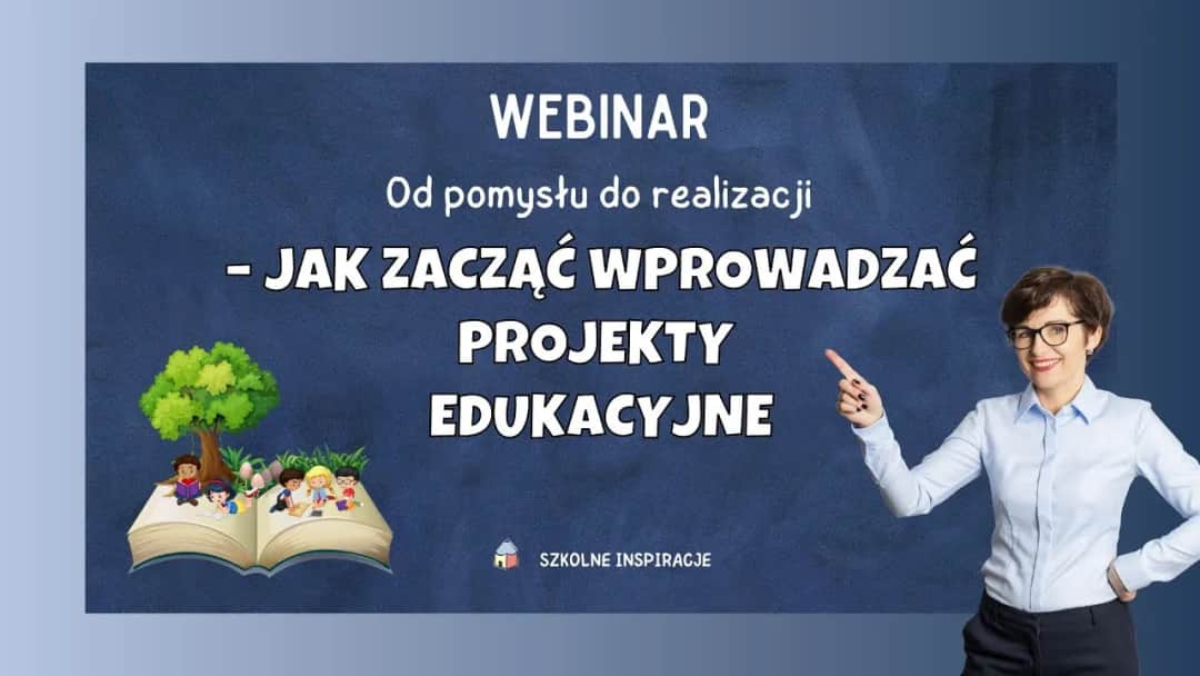 Jak napisać projekt edukacyjny w przedszkolu, aby zachwycić dzieci? Jak napisać projekt edukacyjny w przedszkolu, aby zachwycić dzieci?