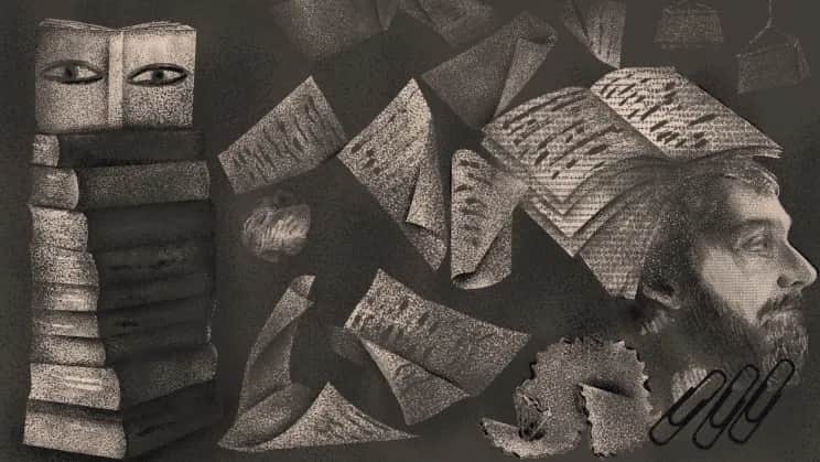 Młodość: czas radości czy cierpienia? Analiza emocji i doświadczeń