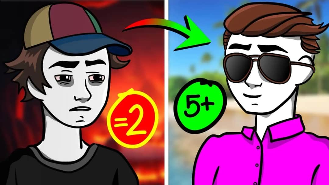 Jak nauczyć się na sprawdzian w godzinę i uniknąć stresu