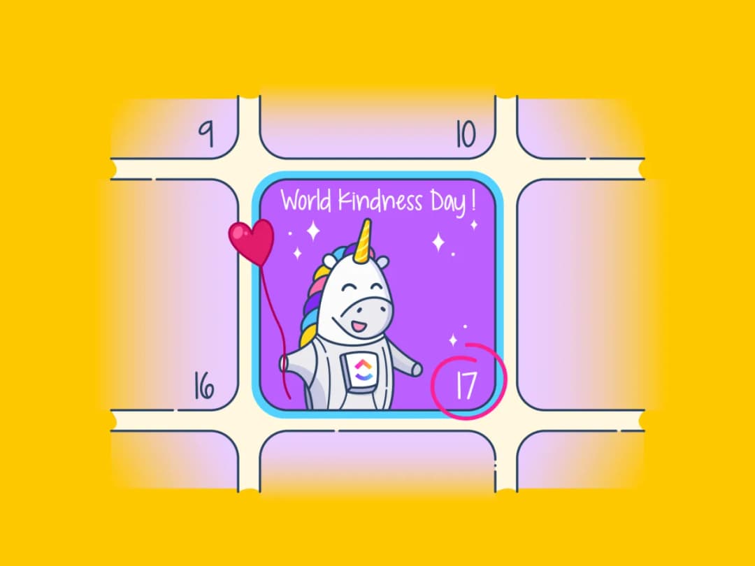 Jak zrobić kalendarz w Wordzie - proste kroki i przydatne szablony