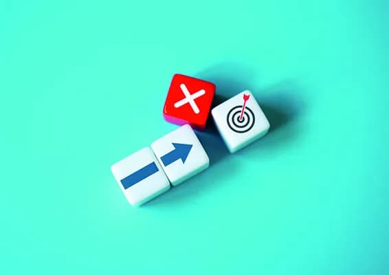 Jak władza wpływa na człowieka? Negatywne skutki i przykłady