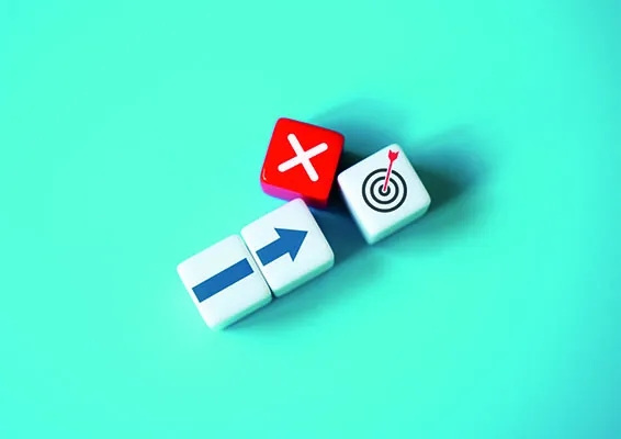 Jak władza wpływa na człowieka? Negatywne skutki i przykłady