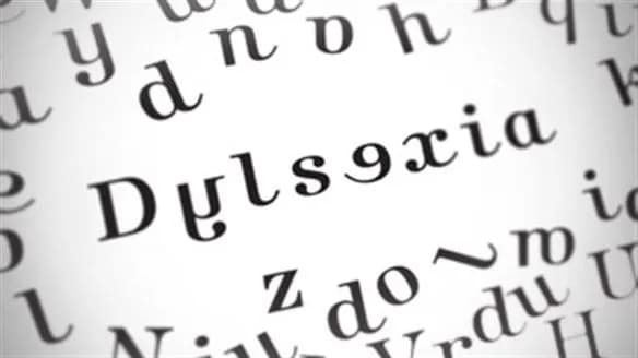 Dysleksja u dorosłych: 7 kluczowych objawów i metody pomocy