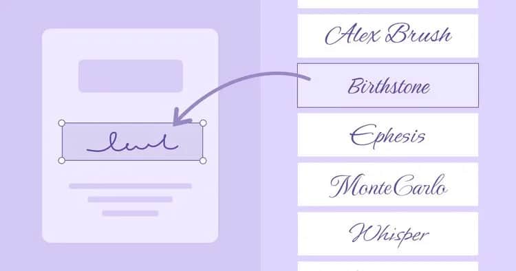 Jak wgrać czcionkę do Worda i uniknąć najczęstszych błędów