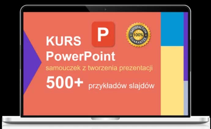 Ile kosztuje PowerPoint? Poznaj ceny i opcje zakupu teraz