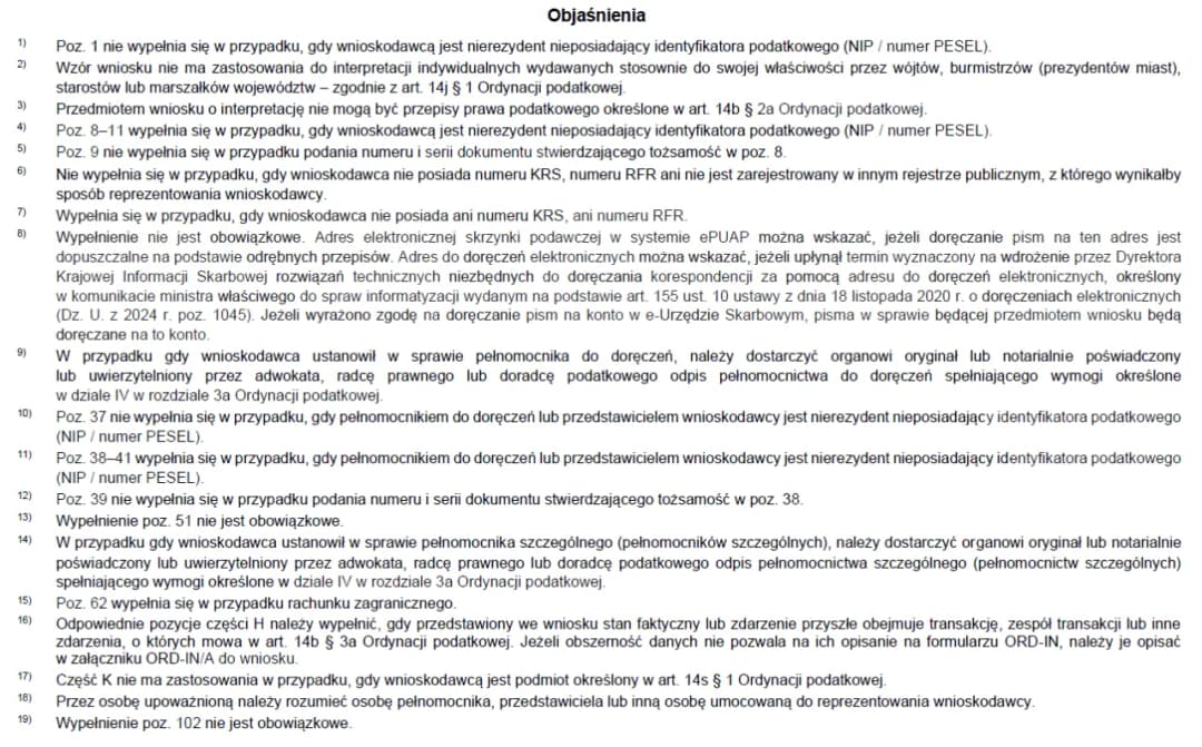 Jak wypełnić wniosek o nauczanie indywidualne bez zbędnych błędów