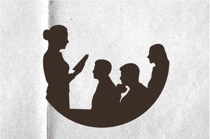 Co to jest tajne nauczanie i jak wpłynęło na polską tożsamość