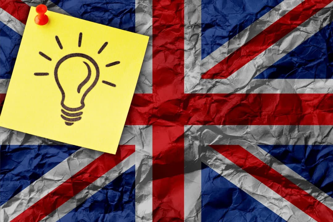 Jak szybko uczyć się angielskiego: 10 skutecznych metod na sukces