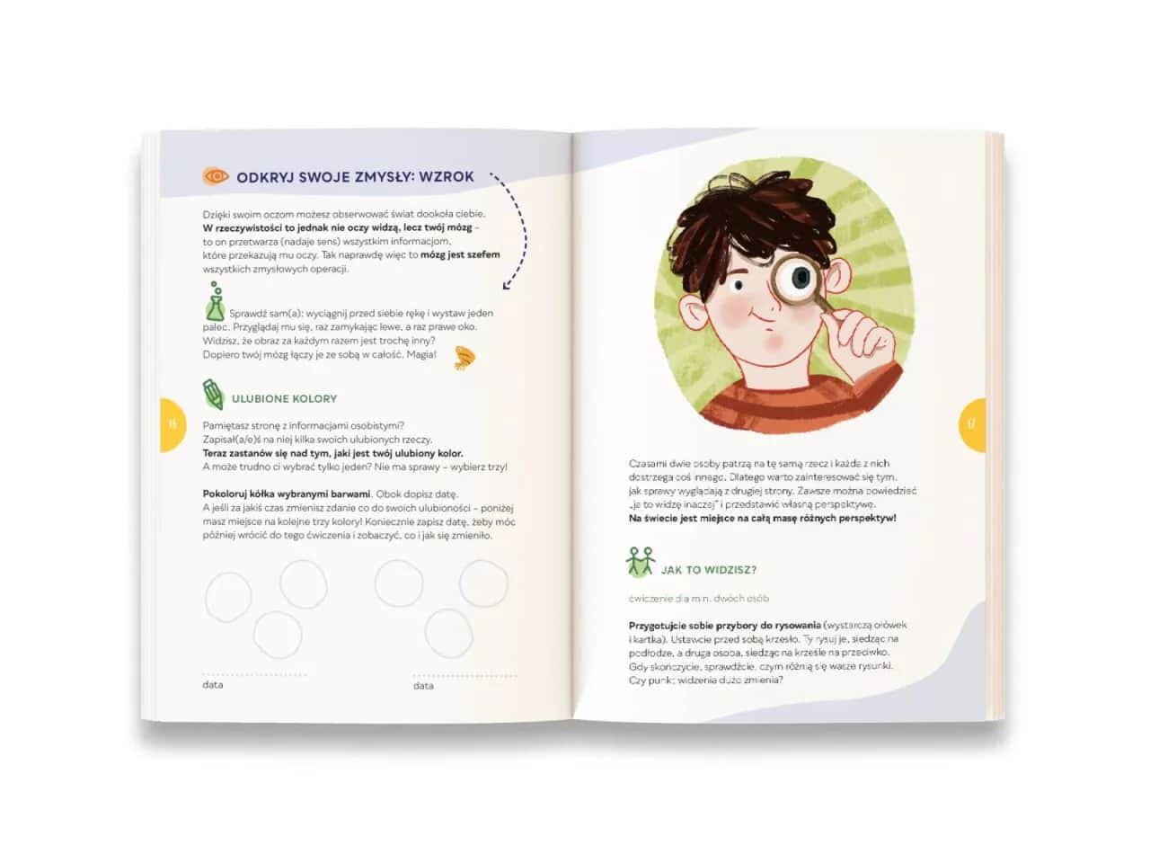 Jaka jest współczesna młodzież? Odkryj ich zaskakujące cechy