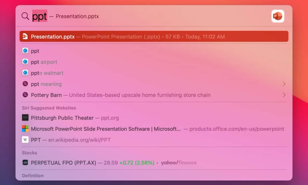 Jak odzyskać prezentację PowerPoint: 5 skutecznych metod
