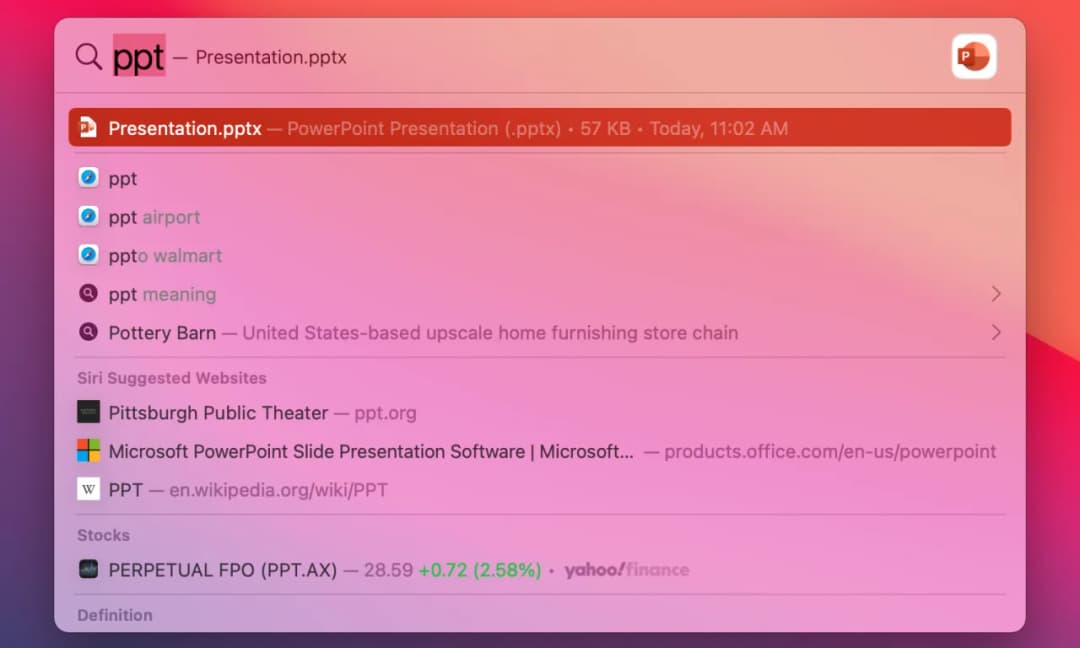Jak odzyskać prezentację PowerPoint: 5 skutecznych metod