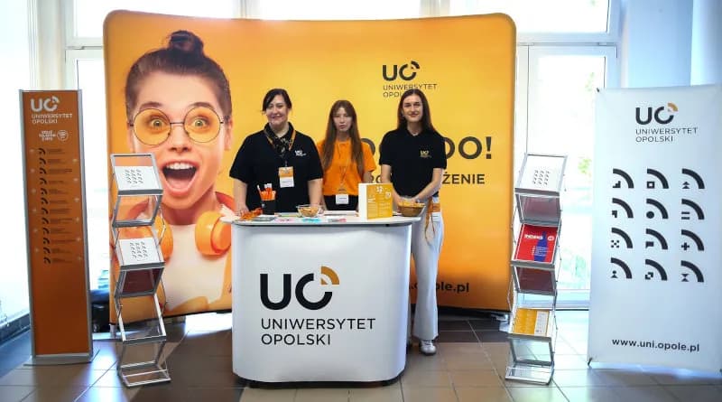 Rekrutacja na studia 2026/2027: Kluczowe daty, etapy i porady