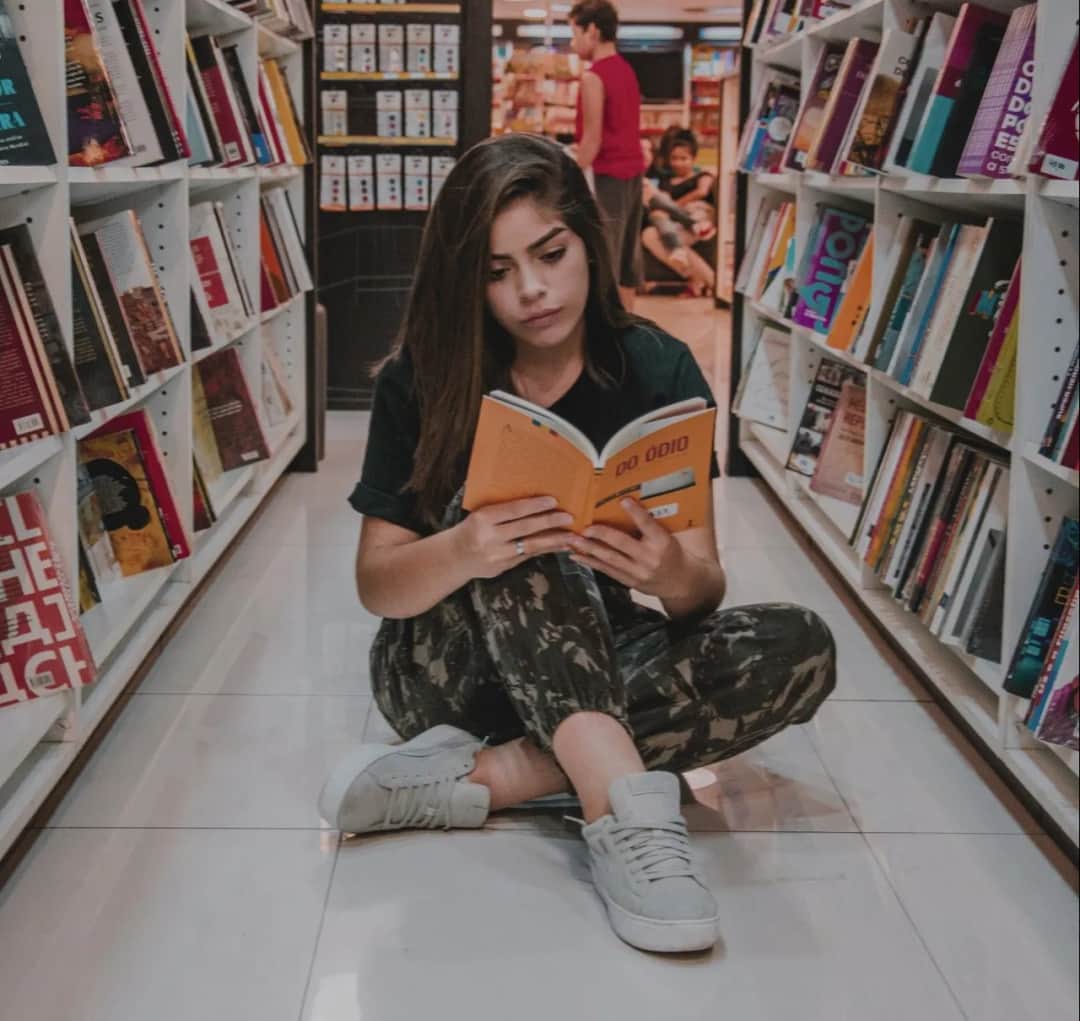 Jak nauczyć się na sprawdzian z historii i uniknąć stresu przed egzaminem