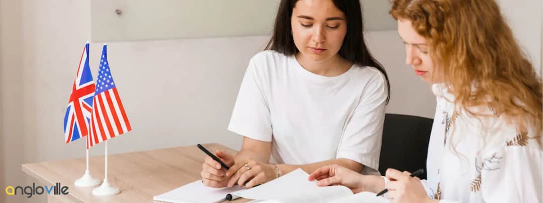 Ile trwa nauka języka angielskiego? Odkryj prawdziwe czasy nauki