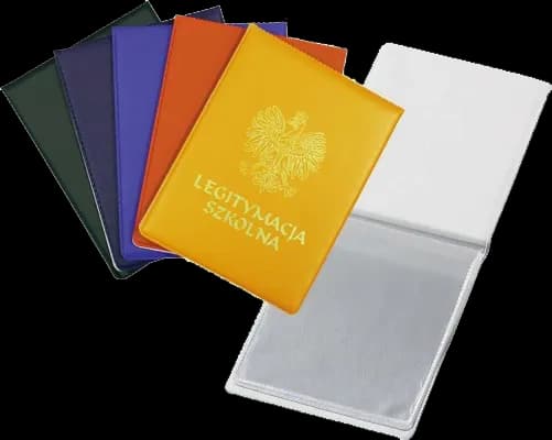 Ile kosztuje duplikat legitymacji szkolnej i jak uniknąć problemów?