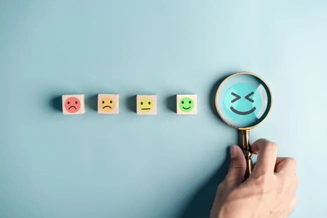 Jak obliczyć ocenę ze sprawdzianu i uniknąć niskich wyników