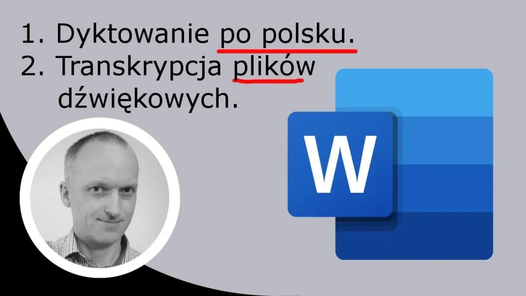 Jak zainstalować Worda za darmo i uniknąć kosztów subskrypcji