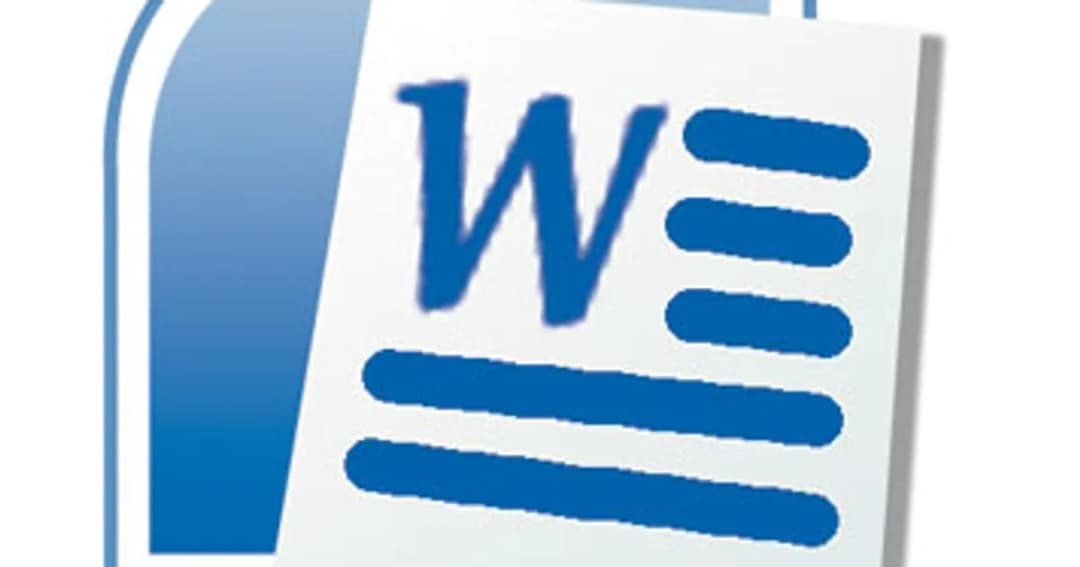 Jak zrobić spis ilustracji w Word - proste kroki i wskazówki