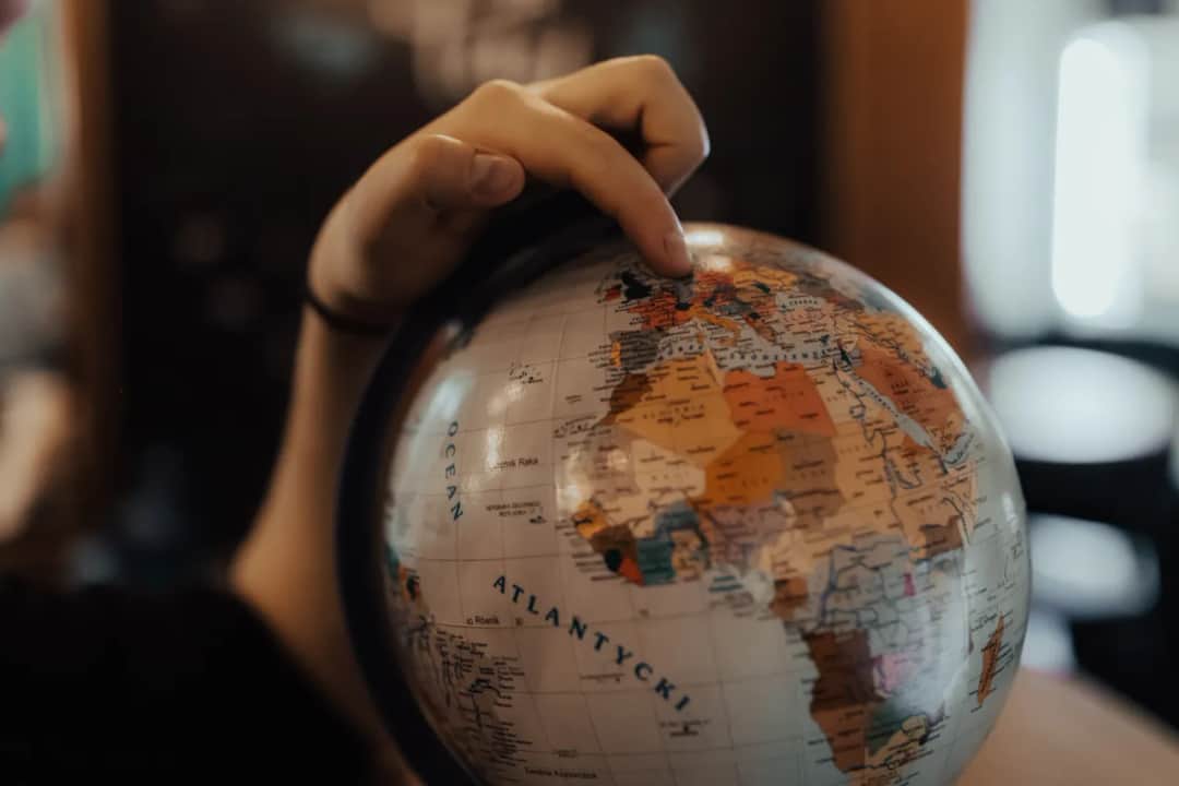 Jak zacząć naukę języka i uniknąć błędów początkujących