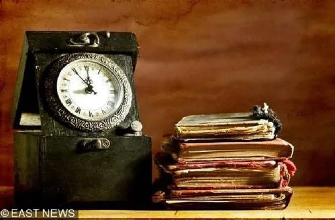 Jak skutecznie przygotować się do sprawdzianu który to wiek