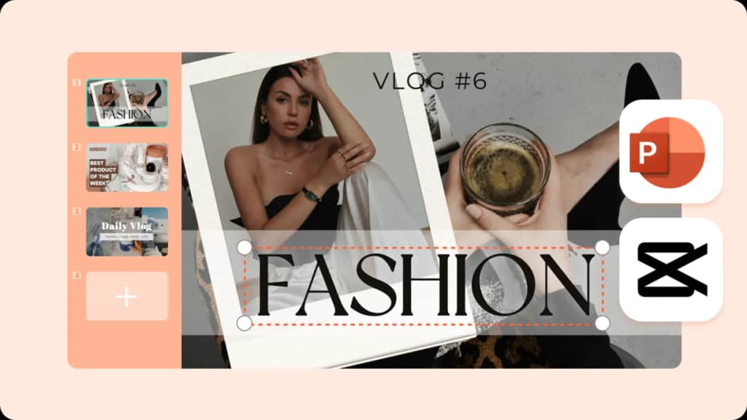 Jak zrobić plakat w PowerPoint: proste kroki i skuteczne porady