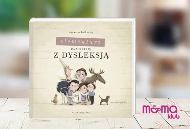 Jak skutecznie nauczyć czytać dziecko z dysleksją: 10 porad