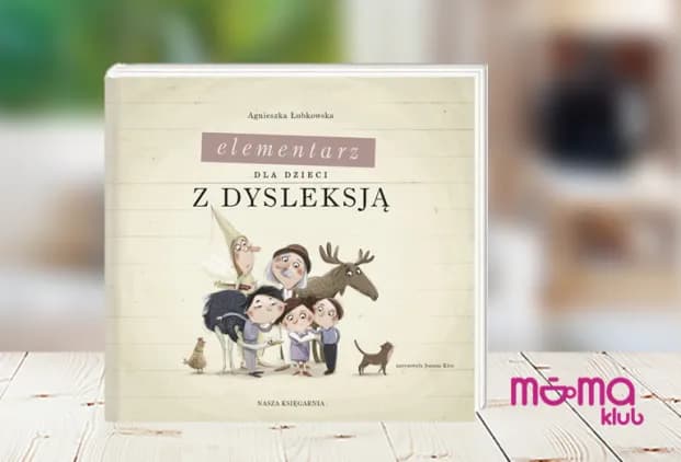 Jak skutecznie nauczyć czytać dziecko z dysleksją: 10 porad