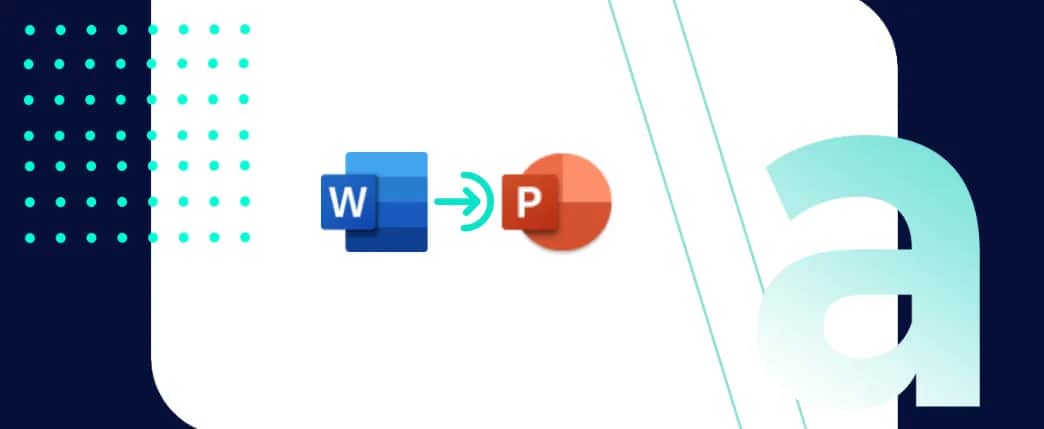 Jak zrobić prezentację w Word i uniknąć typowych błędów