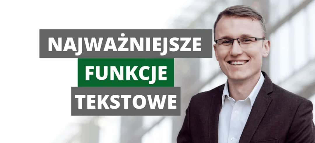 Jak zliczyć znaki w Excelu? Proste metody i triki, które działają