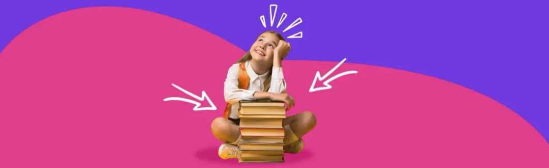 Sprzedaż podręczników: Gdzie i jak sprzedać książki szkolne? Sprzedaż podręczników: Gdzie i jak sprzedać książki szkolne?