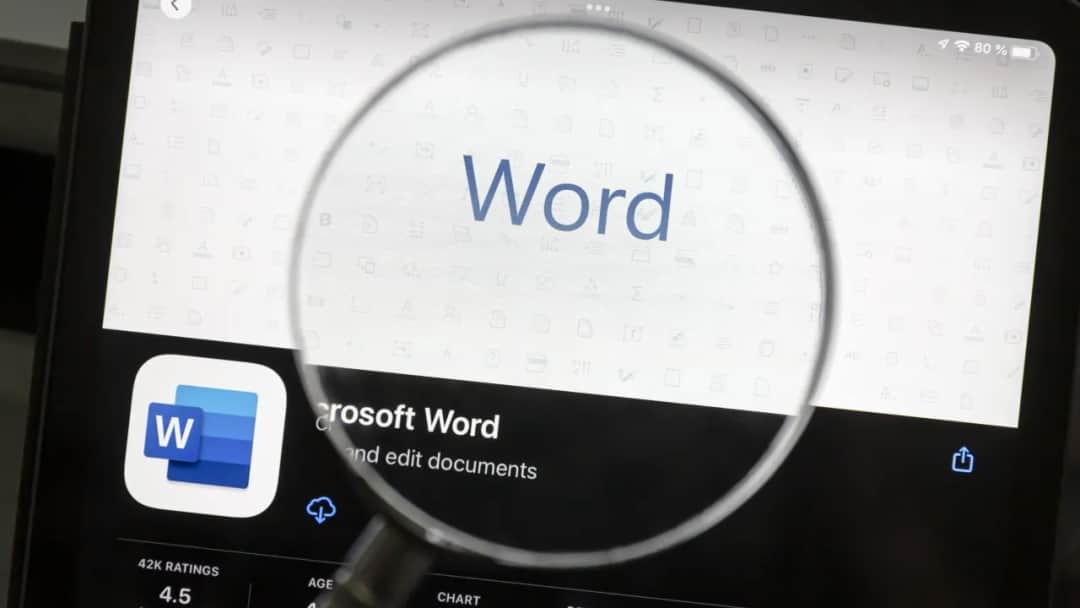 Jak usunąć pierwszą stronę w Wordzie i pozbyć się problemów z formatowaniem