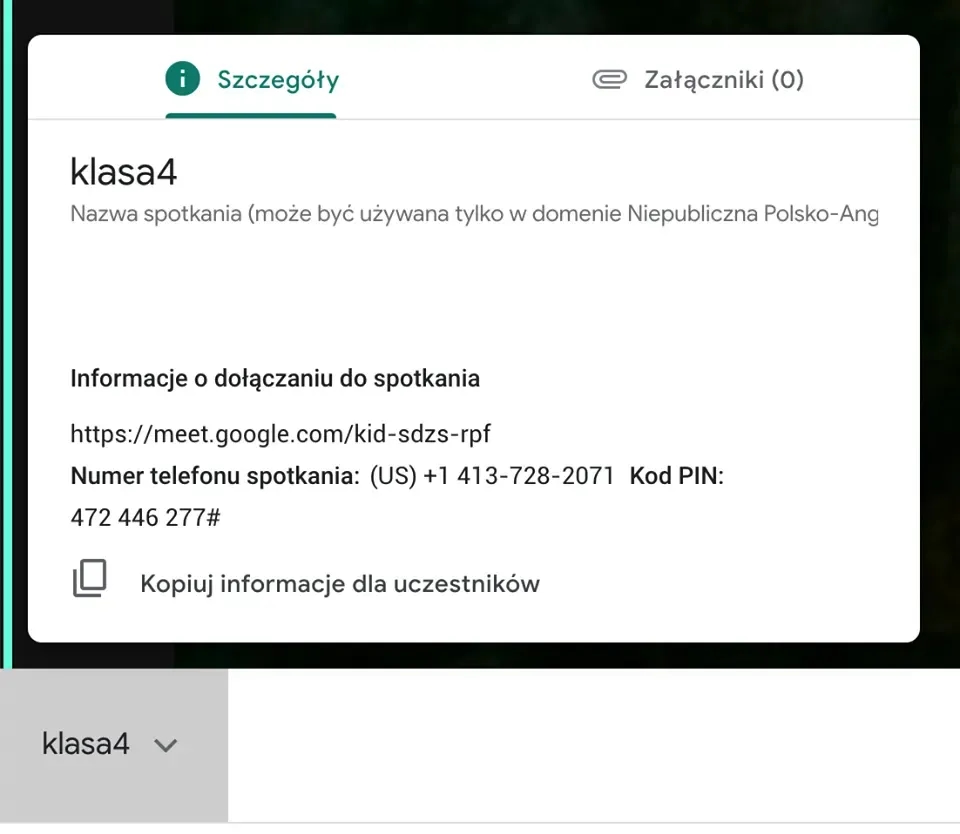 Jak się zalogować do zdalnego nauczania - proste kroki i porady