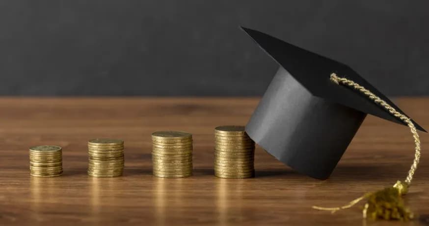 Stypendium szkolne: jakie faktury są potrzebne i co można kupić