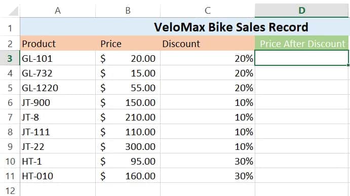 Jak obliczyć różnicę w Excelu - proste metody i najczęstsze błędy