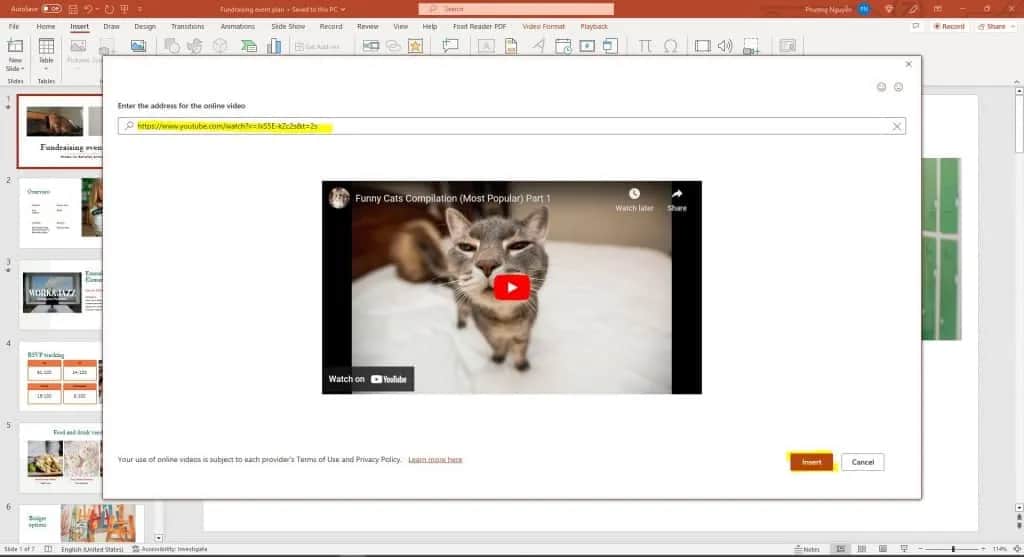 Jak obrócić film w PowerPoint? Proste kroki i ważne porady