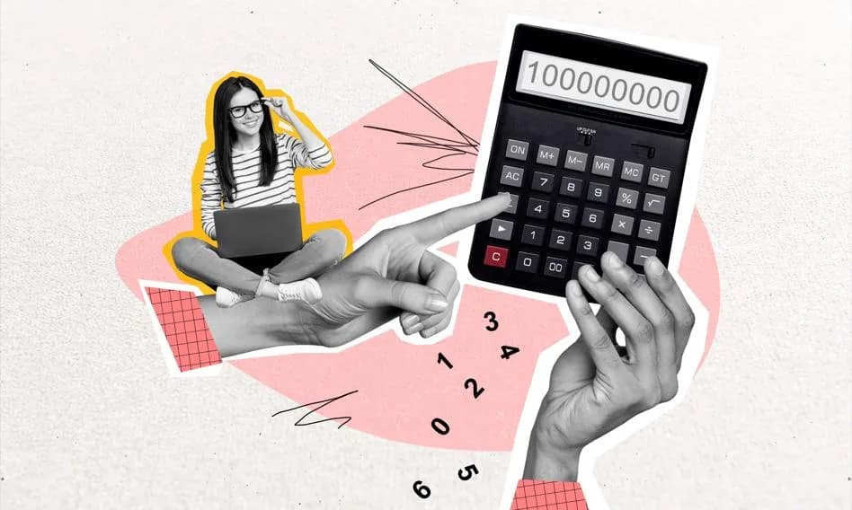 Jak rozliczyć dochody dziecka pełnoletniego uczącego się bez błędów