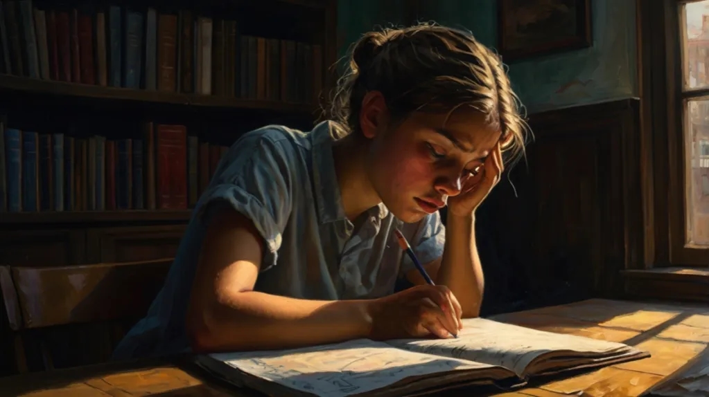 Jak napisać rozprawkę z tezą - unikaj najczęstszych błędów