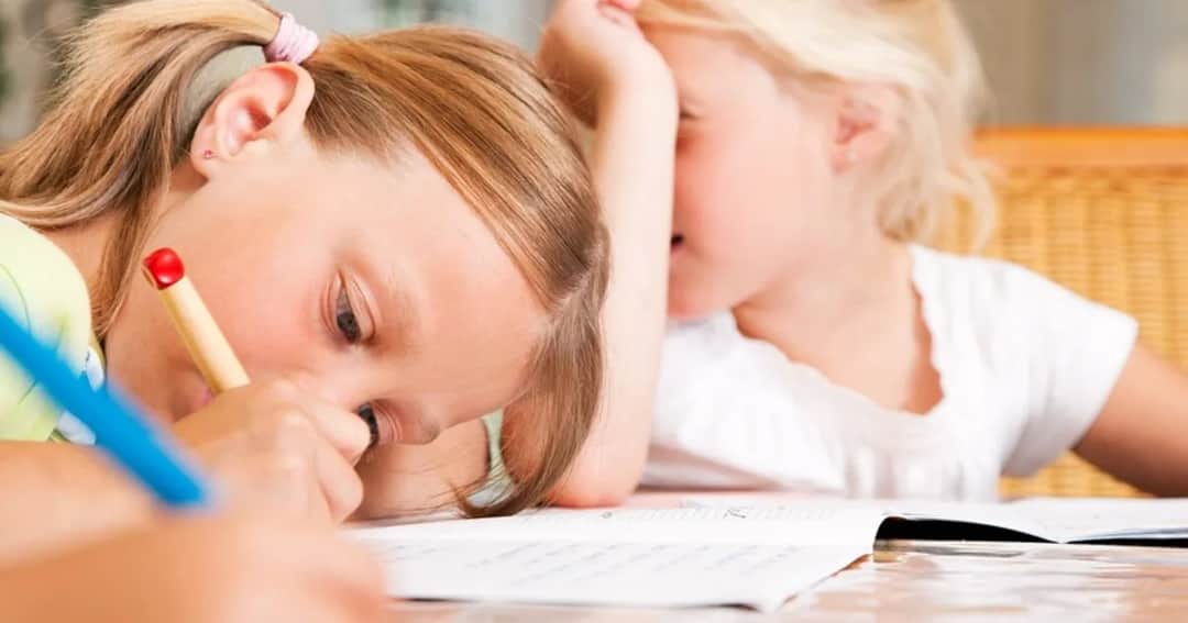 Nauczanie zintegrowane co to? Kluczowe cechy i różnice w edukacji